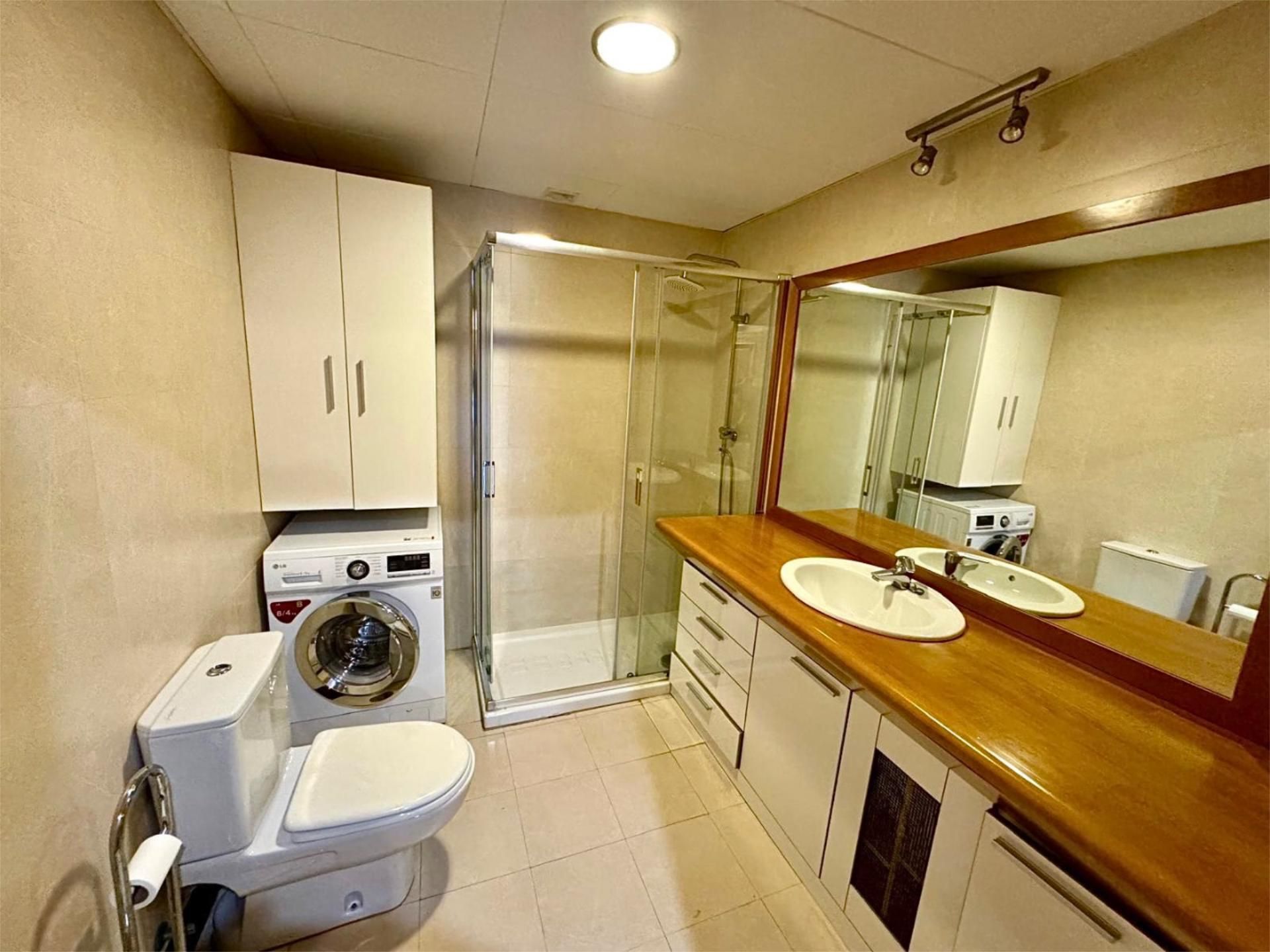 Piso en  Plaza de San Lázaro 13 - Foto 12