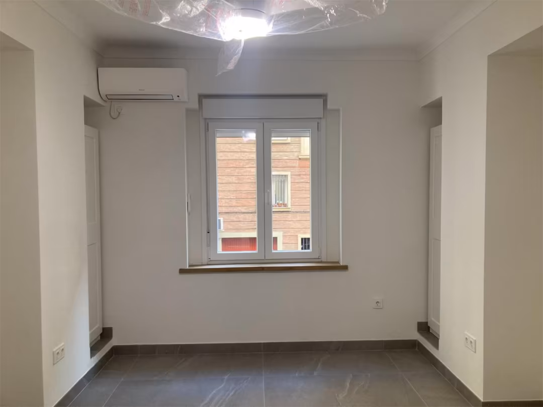 Piso en  Calle Infante Carlos de Borbón 16 - Foto 8