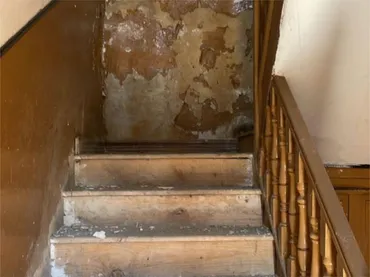 Piso en  Lugar Cabaños 33 - Foto 4