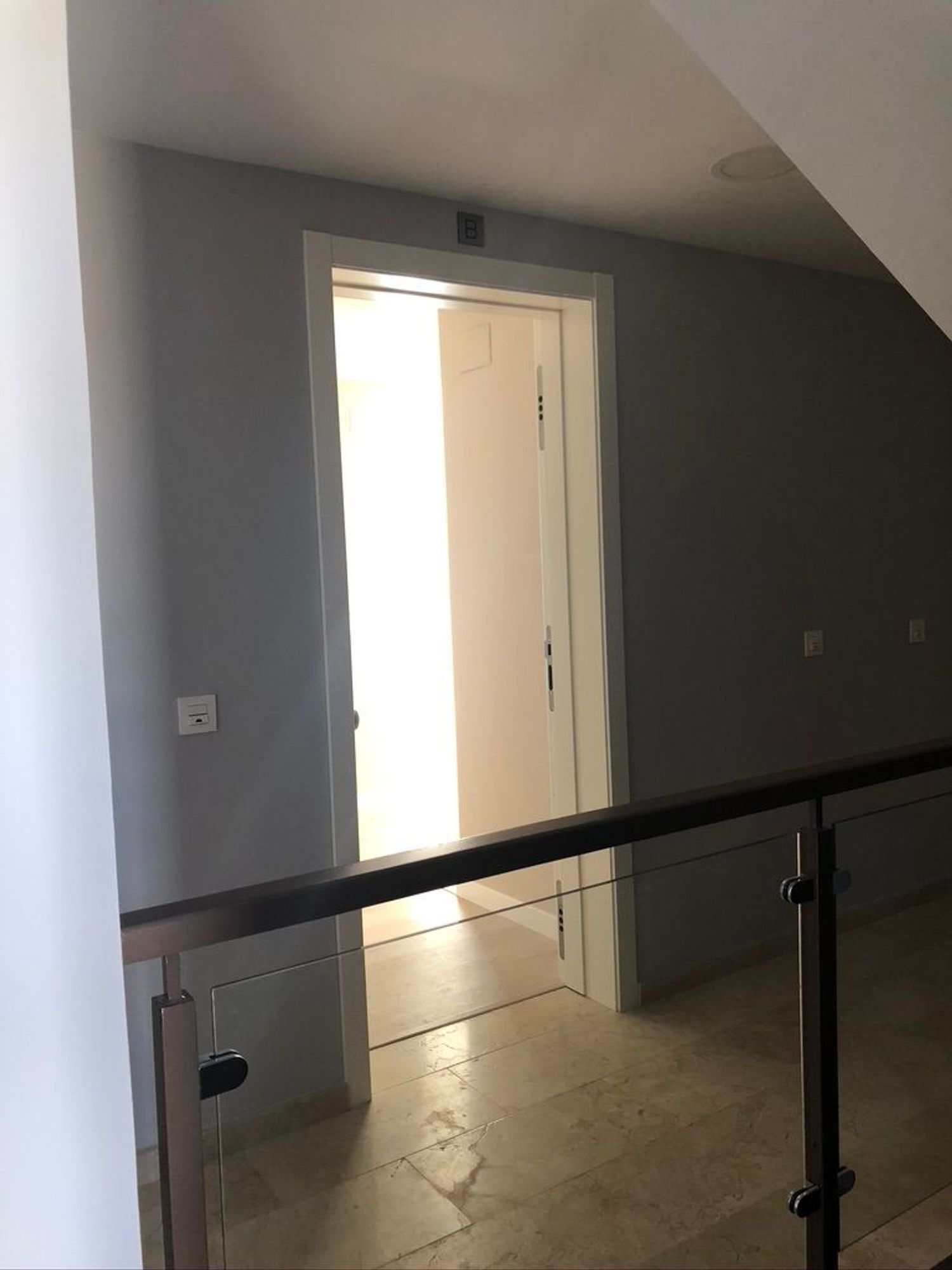 Piso en calle Estrella de Mar, 15 - Foto 4
