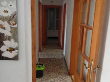 Piso en  Calle Lima 52 - Foto 4