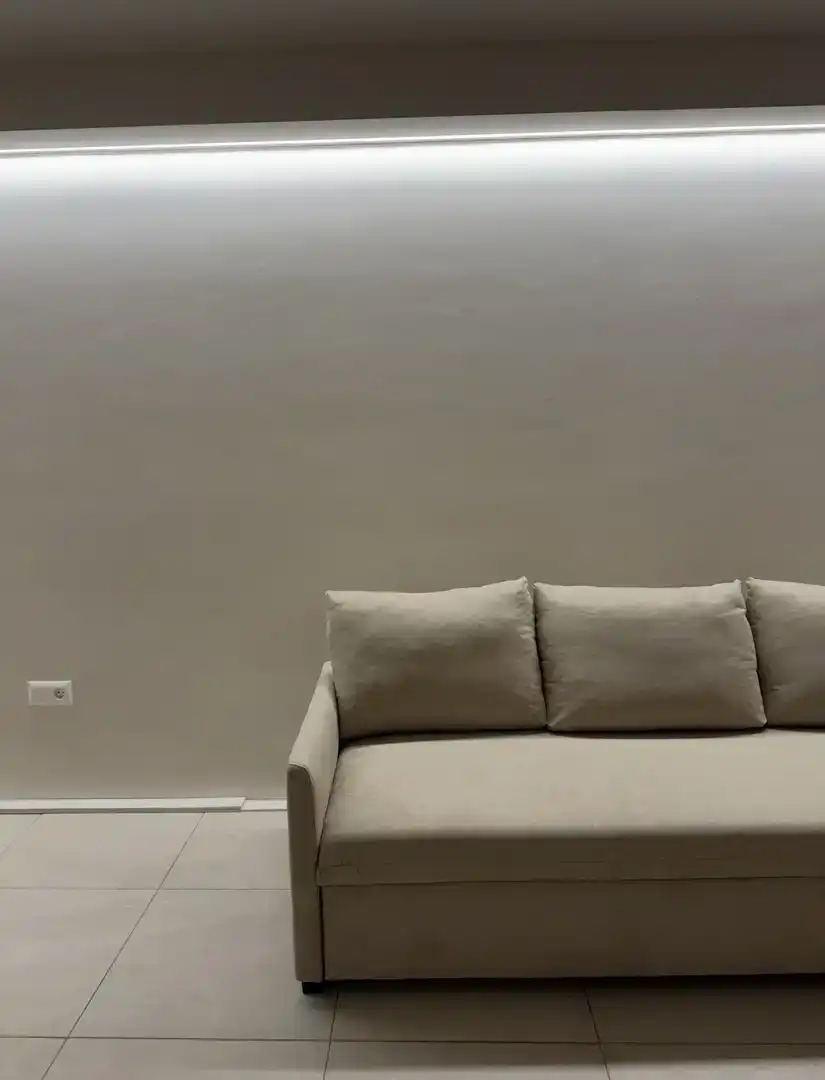 Estudio en  Avenida las Américas 2 - Foto 4