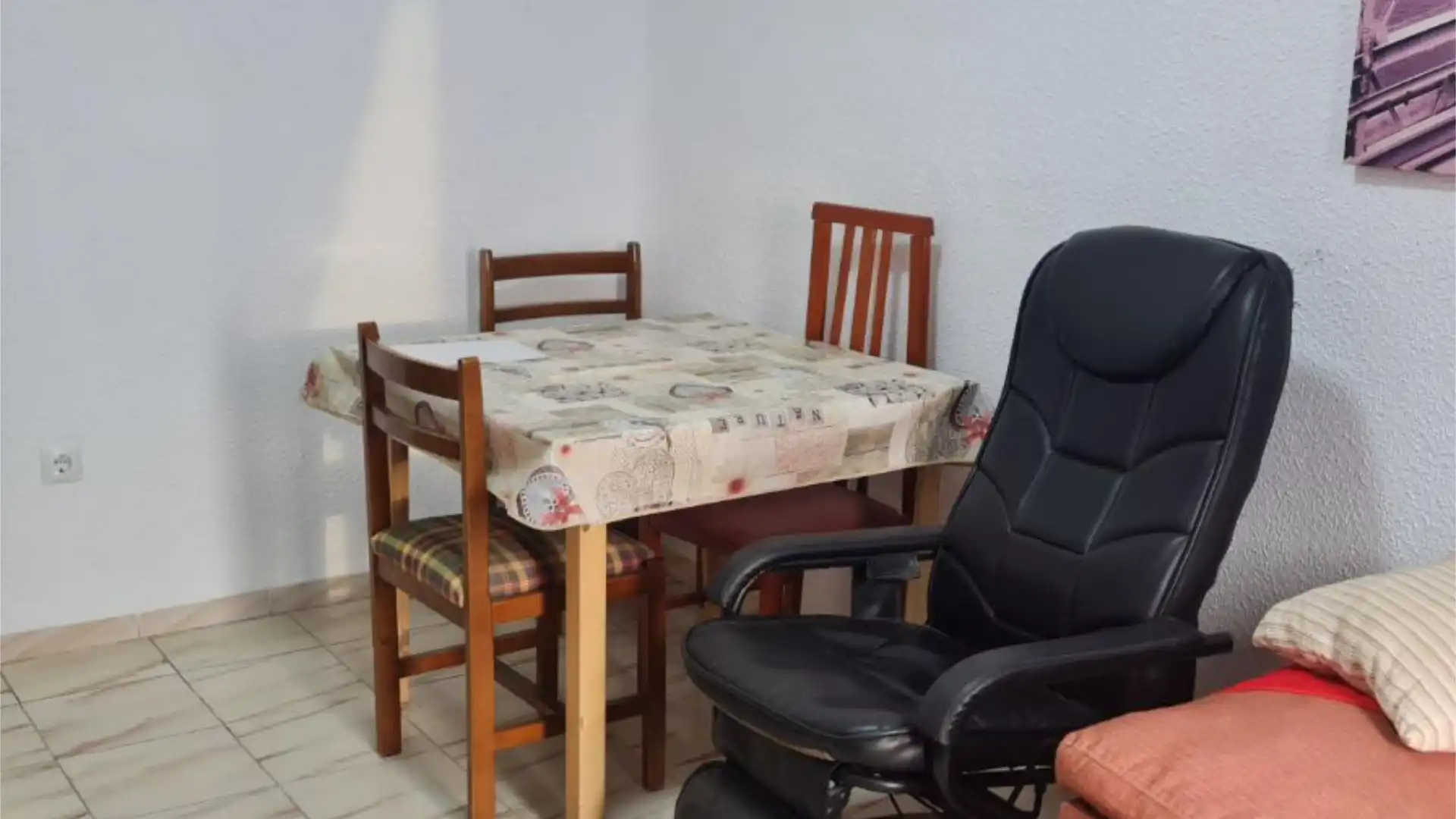 Piso en Benidorm - Foto 2