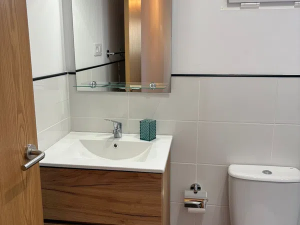 Casa o chalet independiente en Calle Perdiz, 2, Corralejo, Corralejo - Foto 31