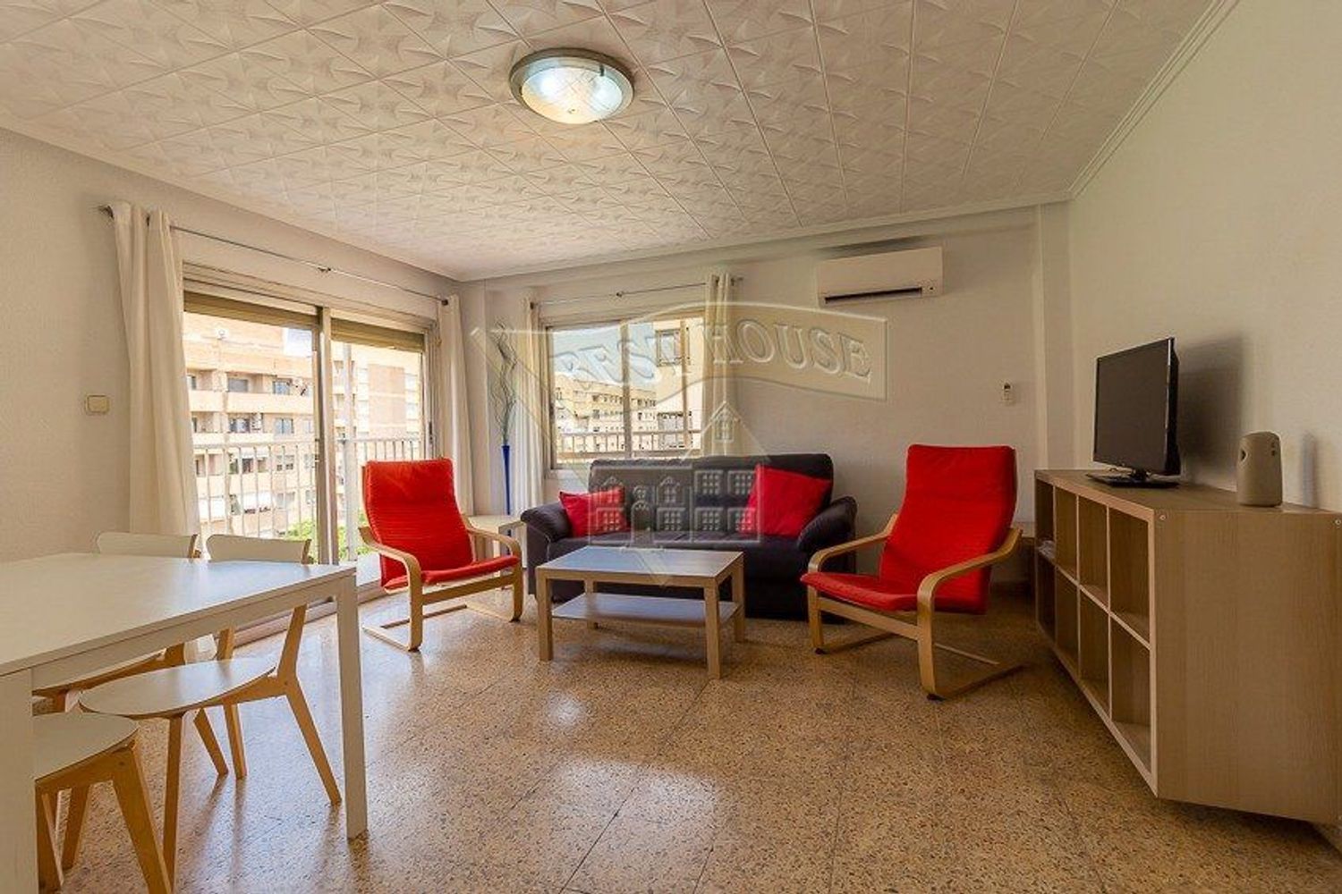 Piso en Calle de Ramon Llull, La Vega Baixa - Foto 5