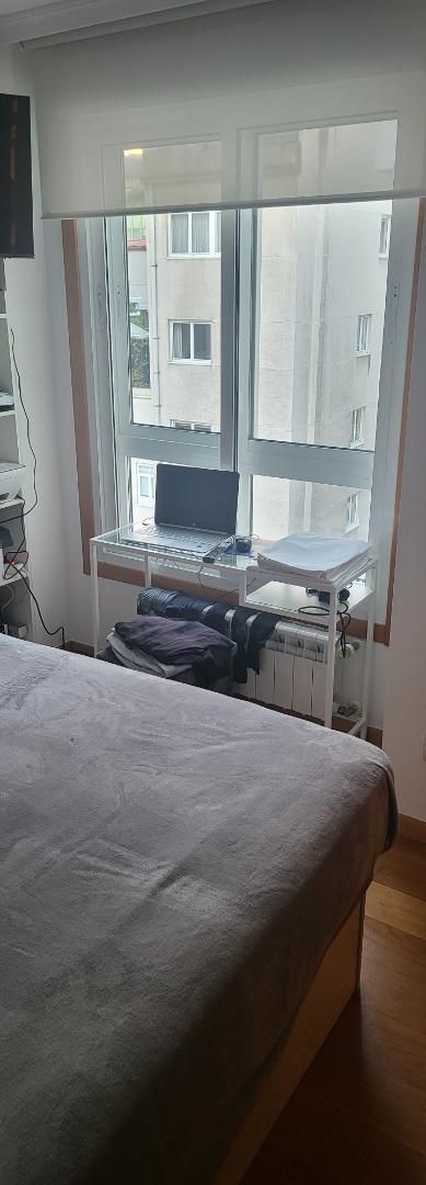 Piso en  Avenida Rubine 25 - Foto 8