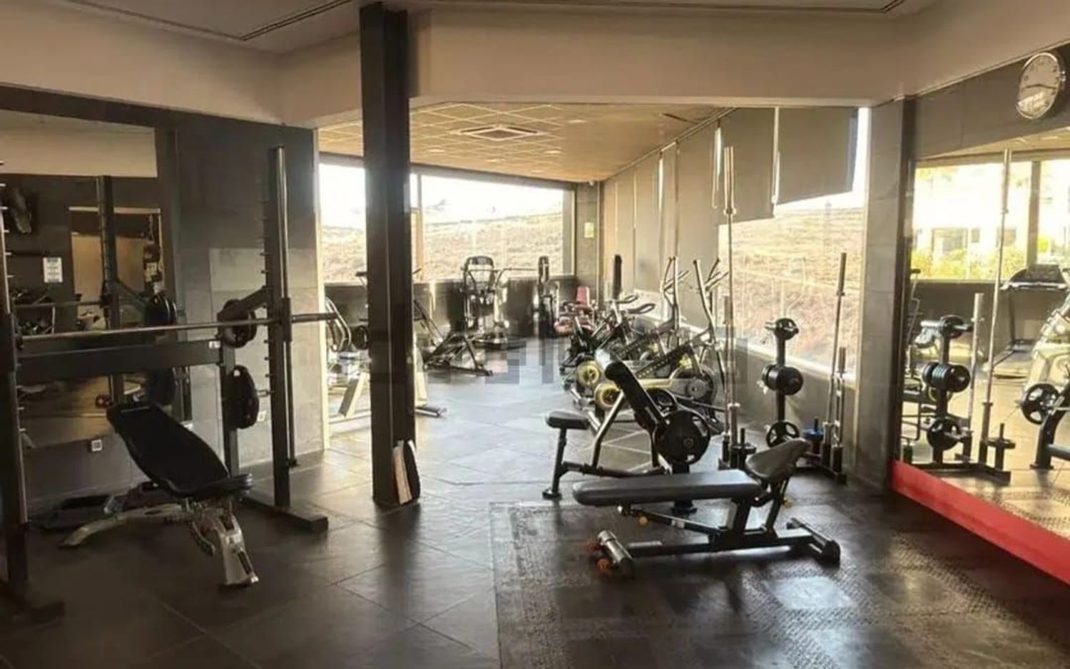 Piso en Avenida Nueva Condomina, 10, Churra - Foto 18