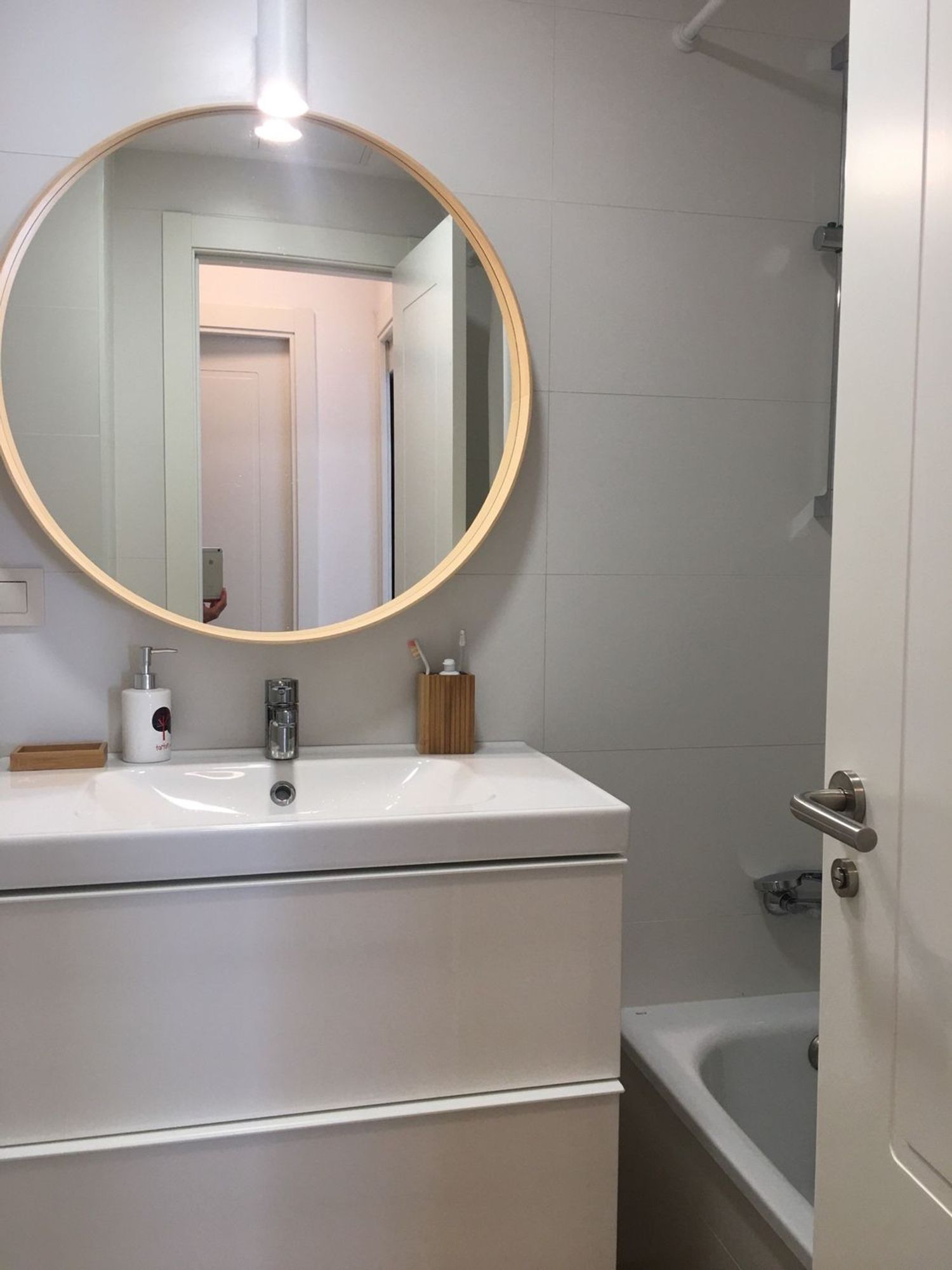 Ático en Avenida Rosalia de Castro, 11, Sanxenxo, Sanxenxo - Foto 16