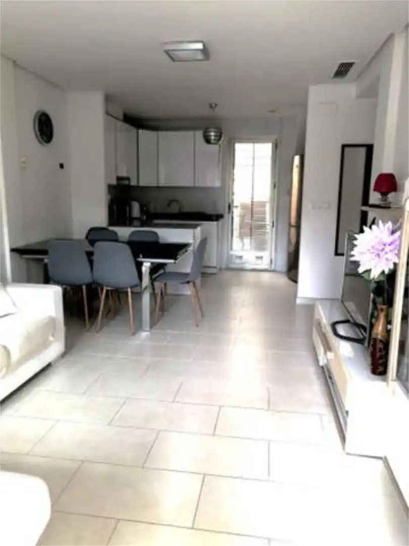 Chalet en Torrevieja - Foto 5
