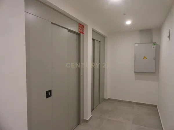 Piso en Calle Jesús Pajares, Las Sedas - El Olivar, Las Sedas - El Olivar - Foto 31