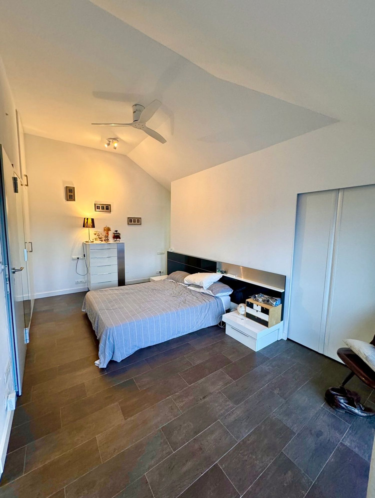 Dúplex en Calle Antonio J. de Sucre, 15 b, Liáns, Liáns - Foto 25