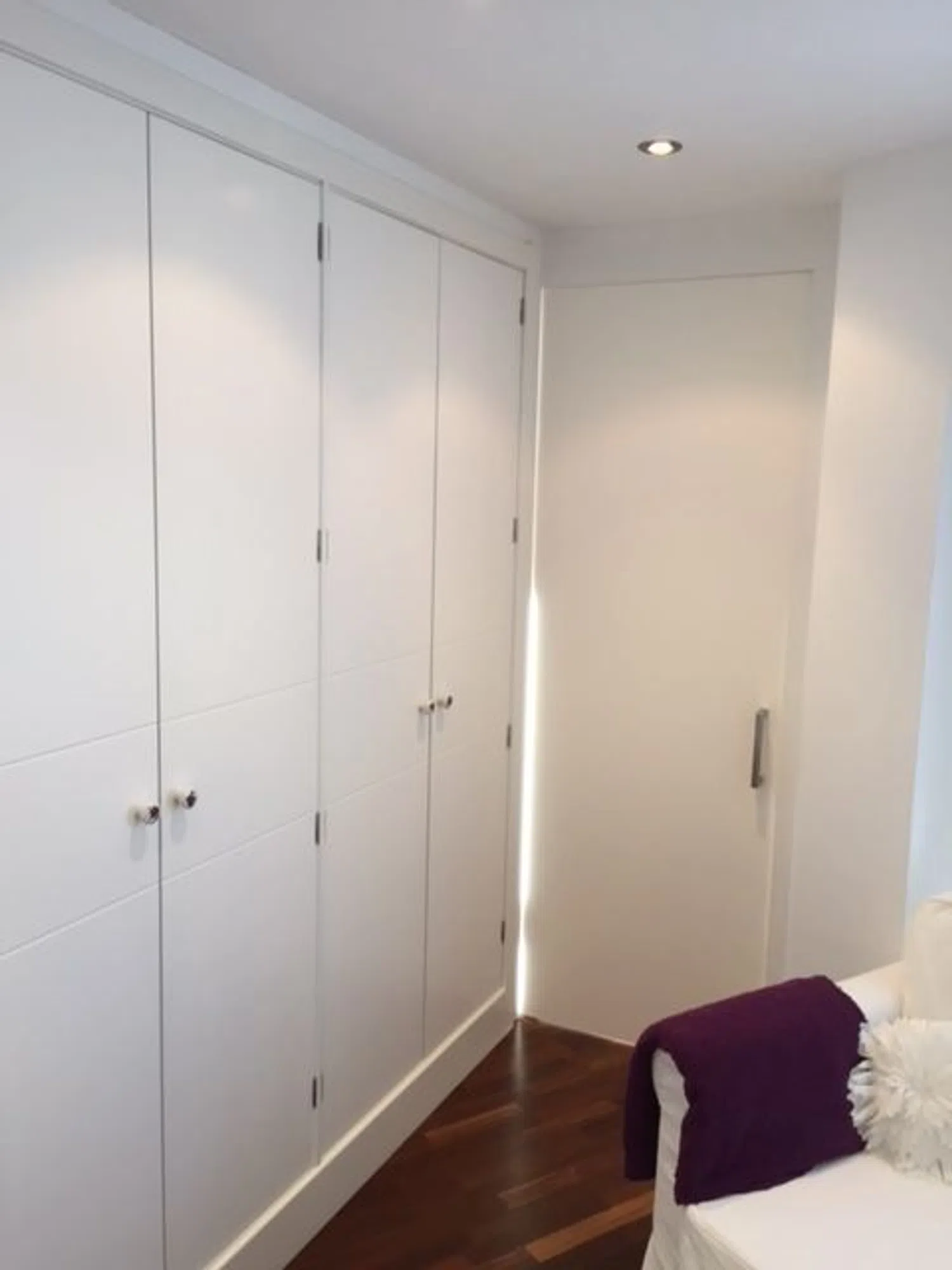 Piso en calle historiador vedia, 25 - Foto 15