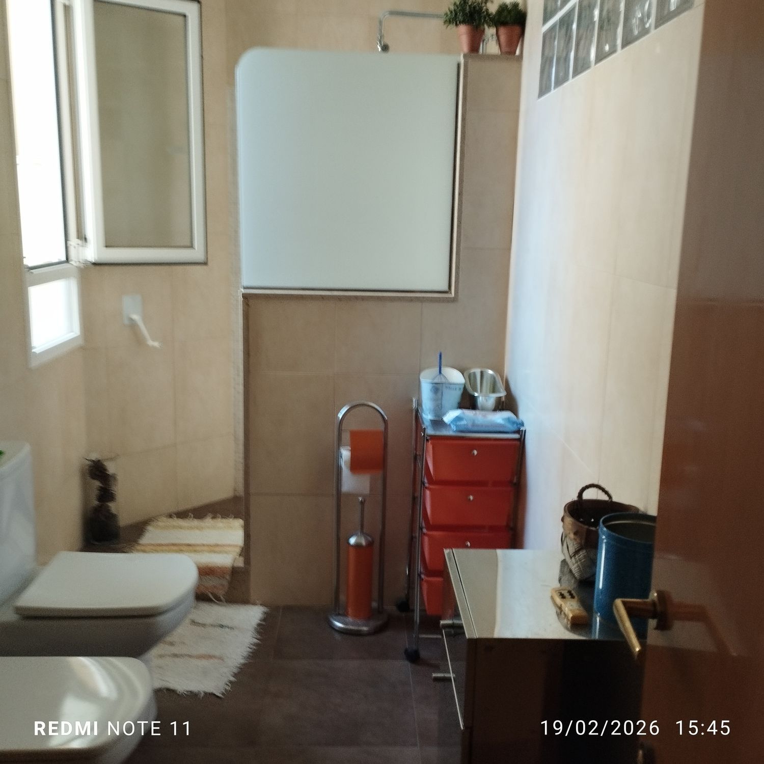 Piso en calle dels Centelles, 9 - Foto 28