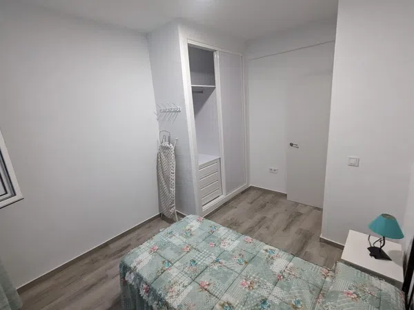 Piso en calle Logroño, 25 - Foto 20