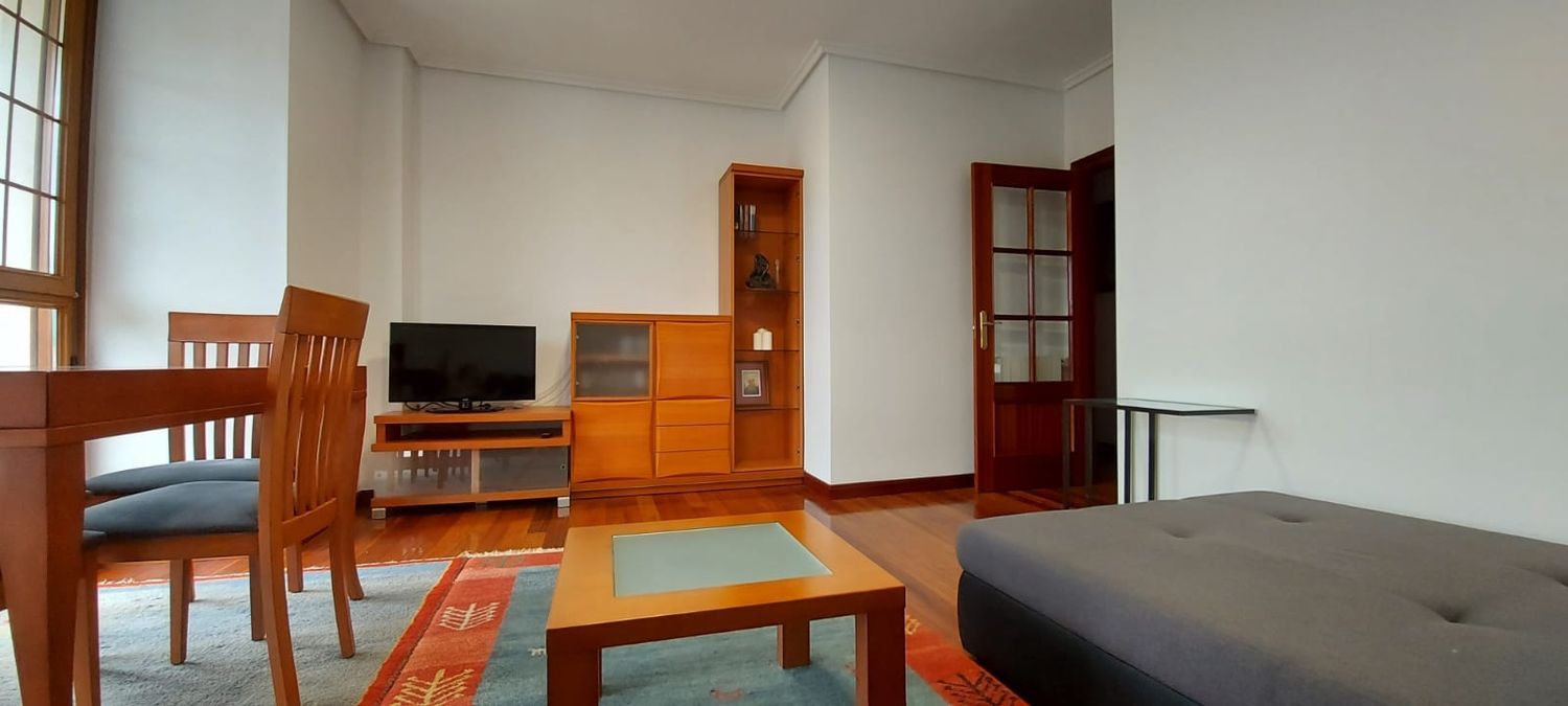 Piso en Barrio la Somadilla, 18 - Foto 10