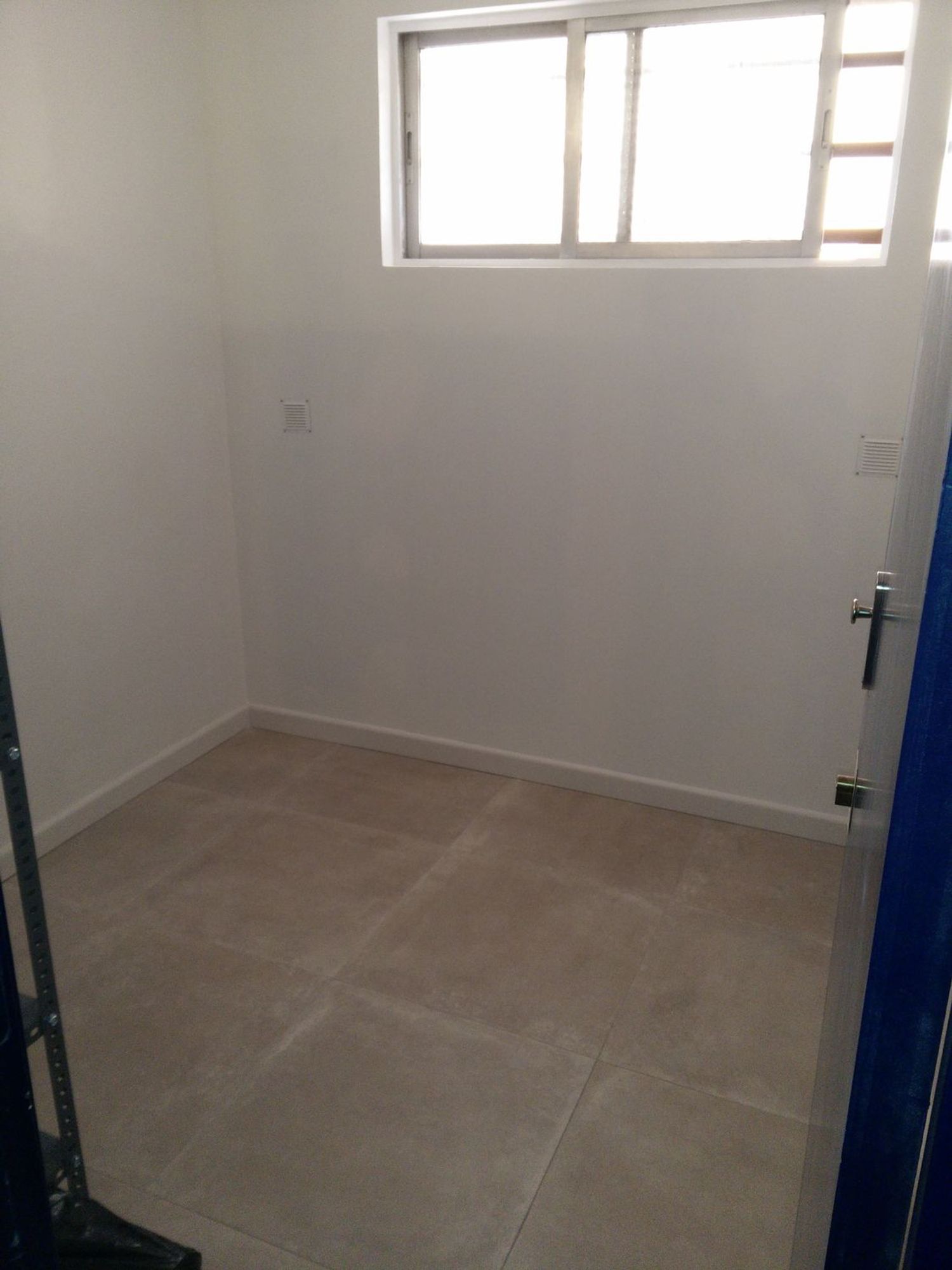 Piso en Calle de Matilde Díez, 10 - Foto 11