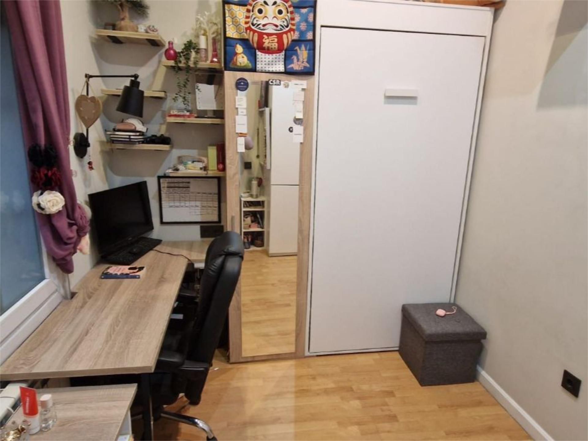 Piso en  Calle de Blasco de Garay 86 - Foto 12