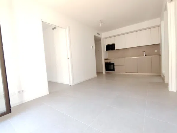 Dúplex en Sant Julià, Sant Julià - Foto 1