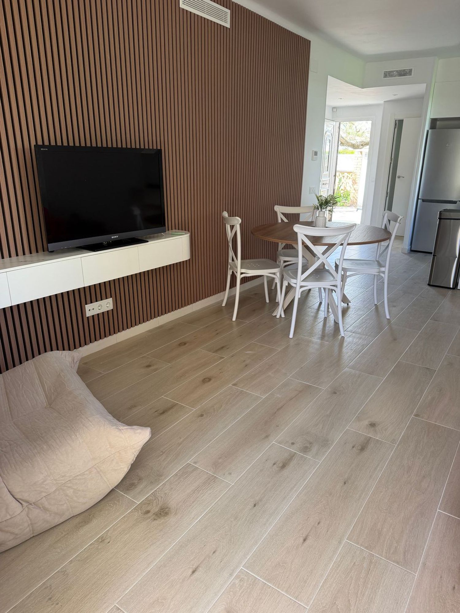 Casa o chalet independiente en Regueral - Prat d'En Foré, Regueral - Prat d'En Foré - Foto 13