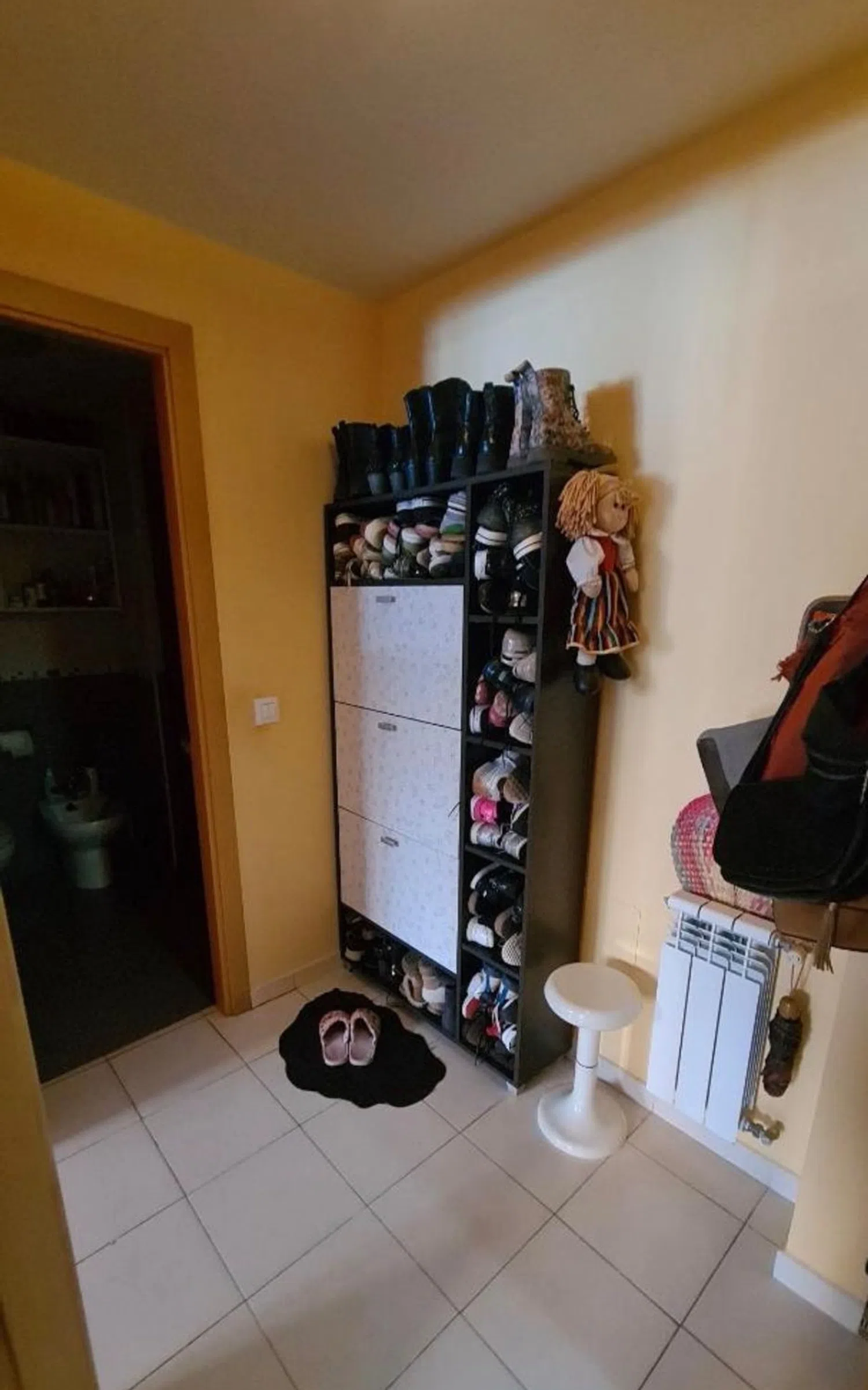 Piso en calle de Oporto, 11 - Foto 5