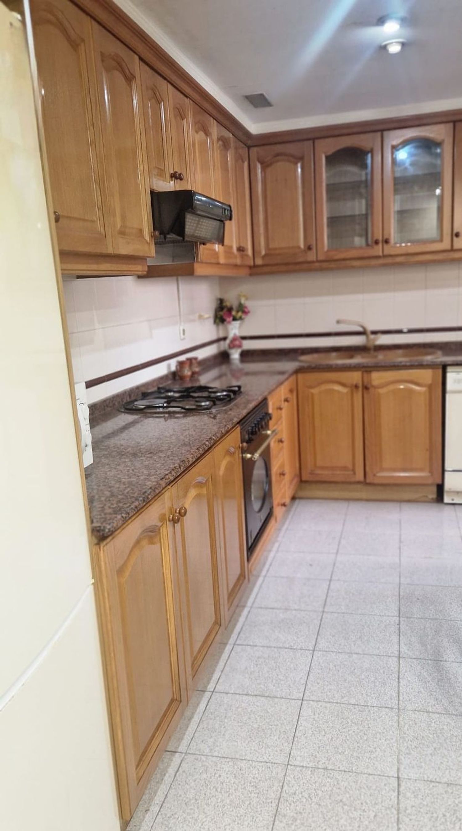 Piso en Calle de Gayano Lluch, 4, Torrefiel - Foto 3