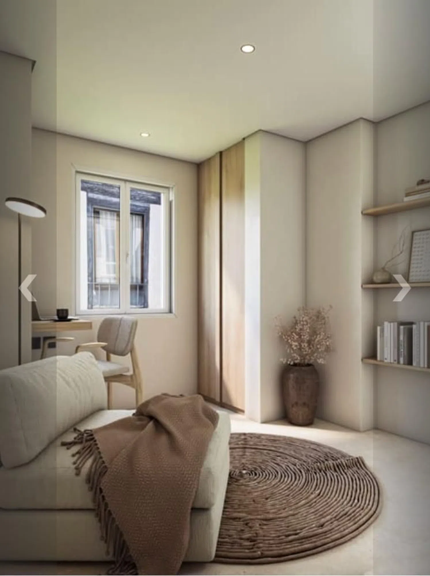 Piso en Barrio Chueca-Justicia - Foto 21