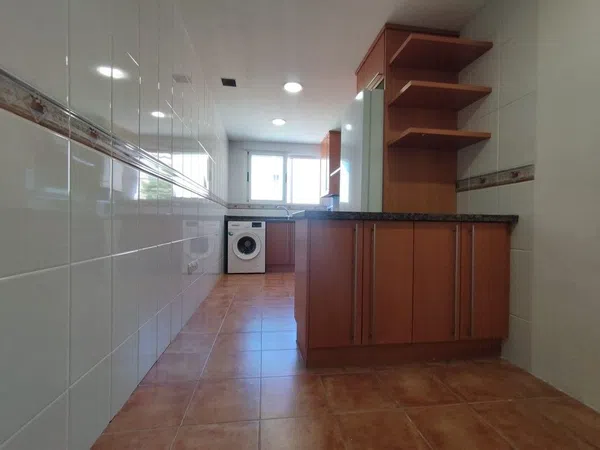 Piso en Avenida Alcora, Zona Estación-Universidad - Foto 7