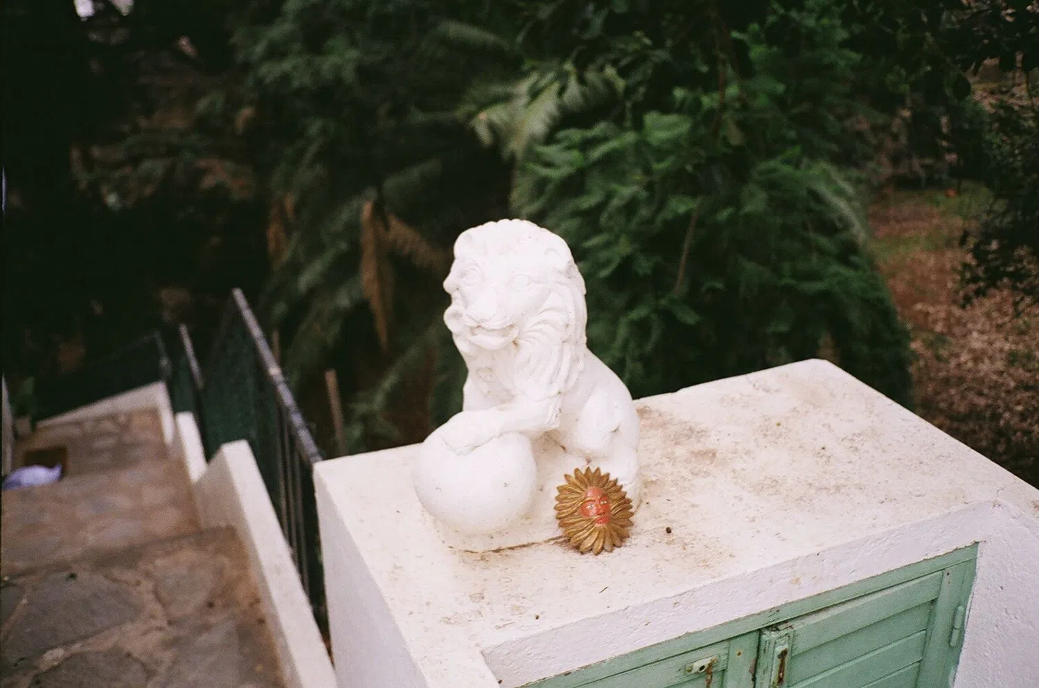 Piso en calle Bélgica, 2 - Foto 5