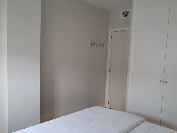 Piso en Universidad - Foto 11