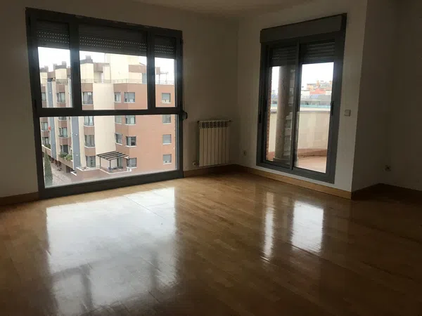 Piso en Calle sierra de atapuerca, 54, Las Tablas - Foto 27