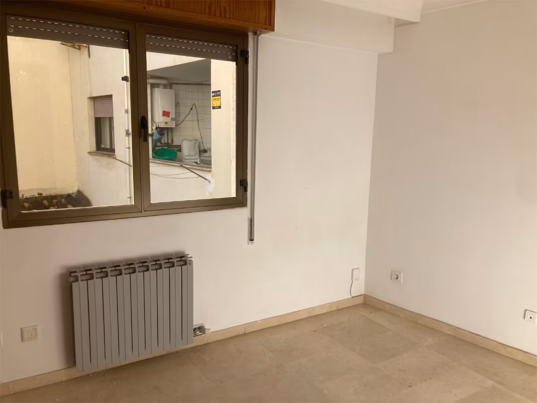 Piso en  Carrer del General Riera 4 - Foto 13