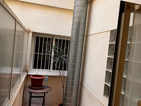 Piso en Centro - Foto 18