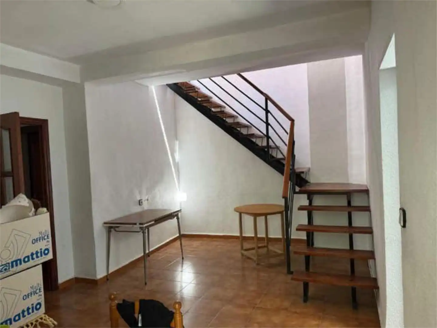 Piso en Barrio San Joaquin - Foto 5