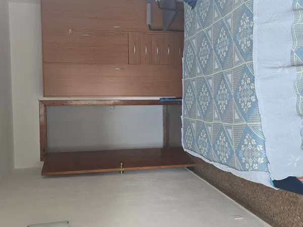 Piso en via Puig des Teix, 6 - Foto 3