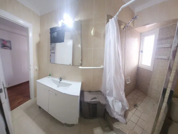 Piso en calle del Vaixell, 5 - Foto 25