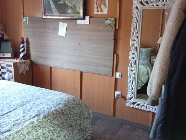 Piso en calle cabornio, 6 - Foto 23