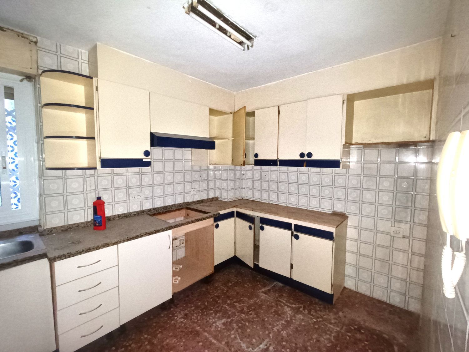 Piso en Barrio Santo Domingo - Foto 10