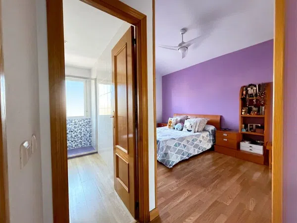 Chalet pareado en Calle Jacaranda, 1 - Foto 4