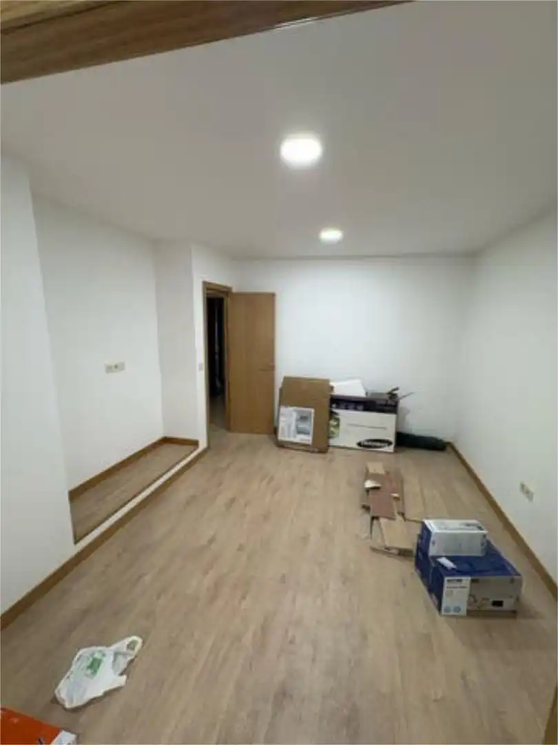 Piso en Jardin del Posio - Foto 3