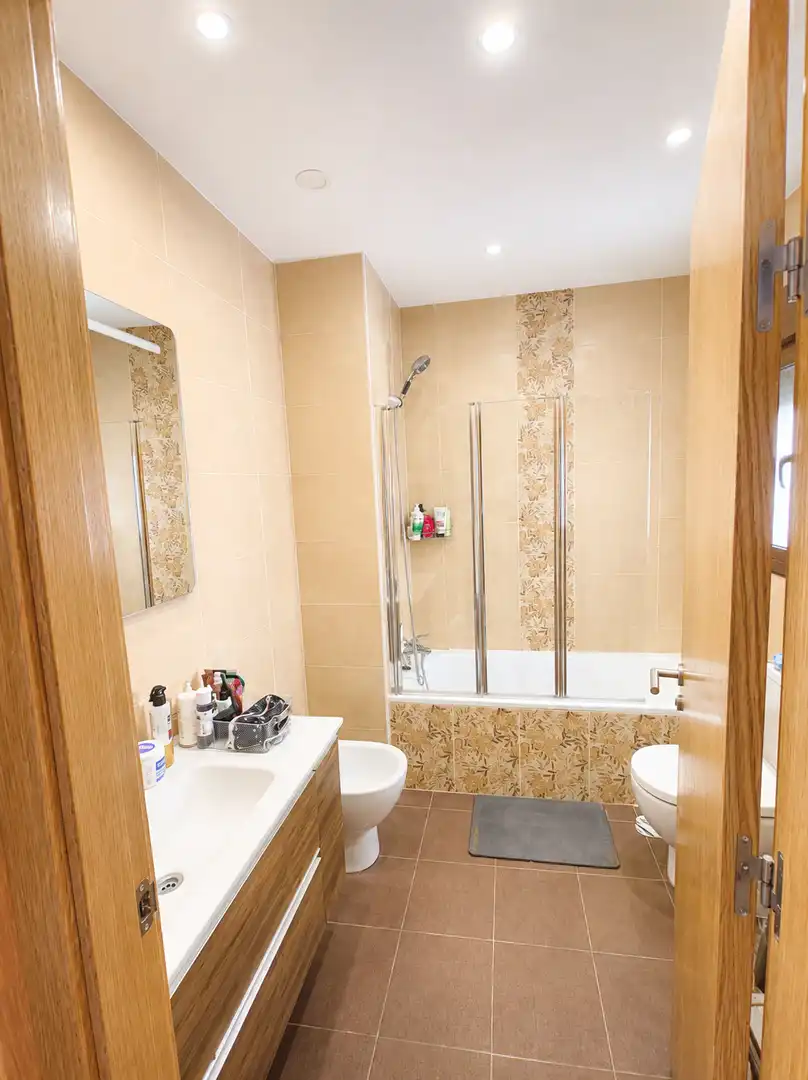 Piso en  Calle Borox 4B - Foto 11