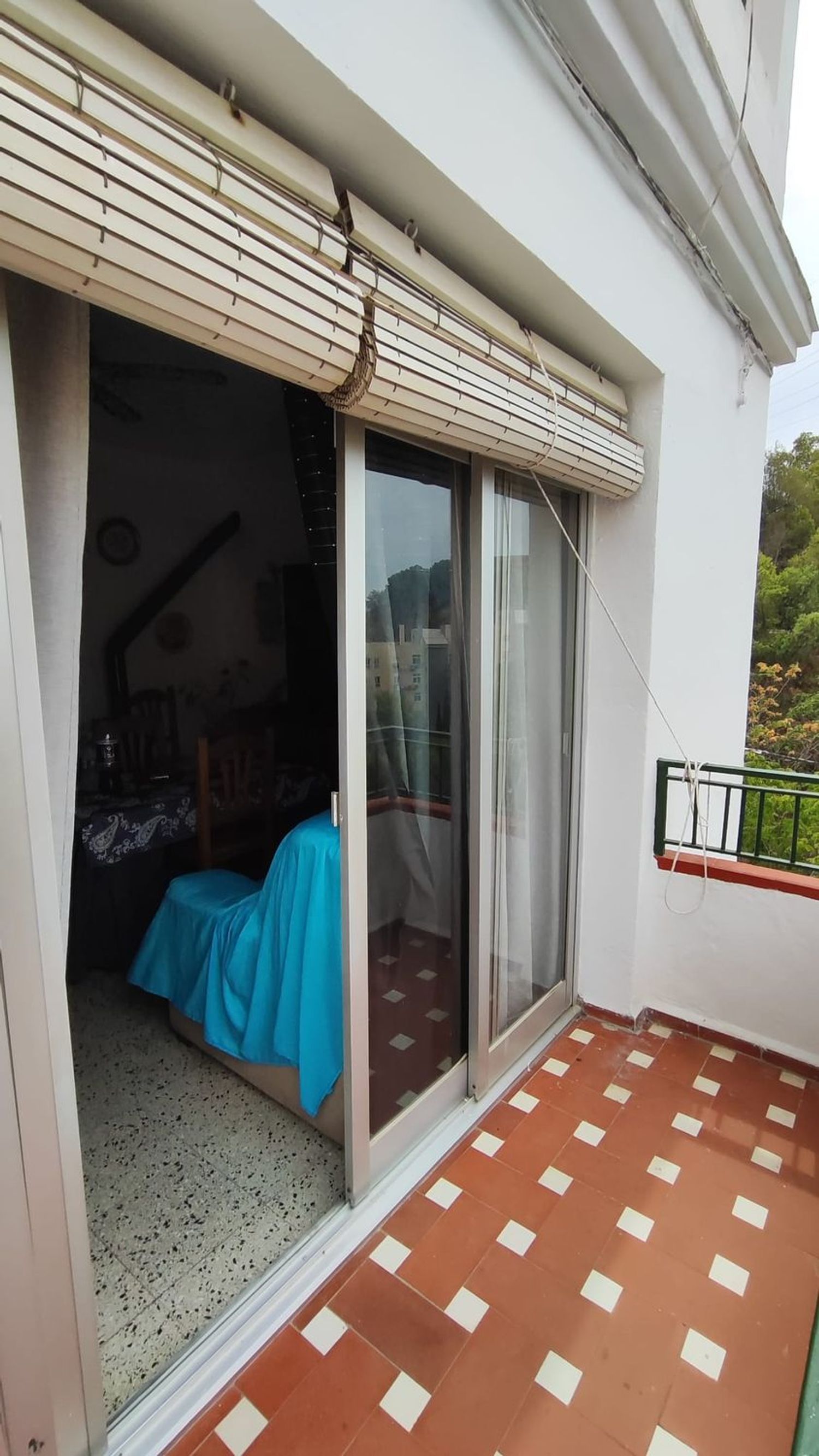 Casa o chalet independiente en Olletas - Sierra Blanquilla, Olletas - Sierra Blanquilla - Foto 8