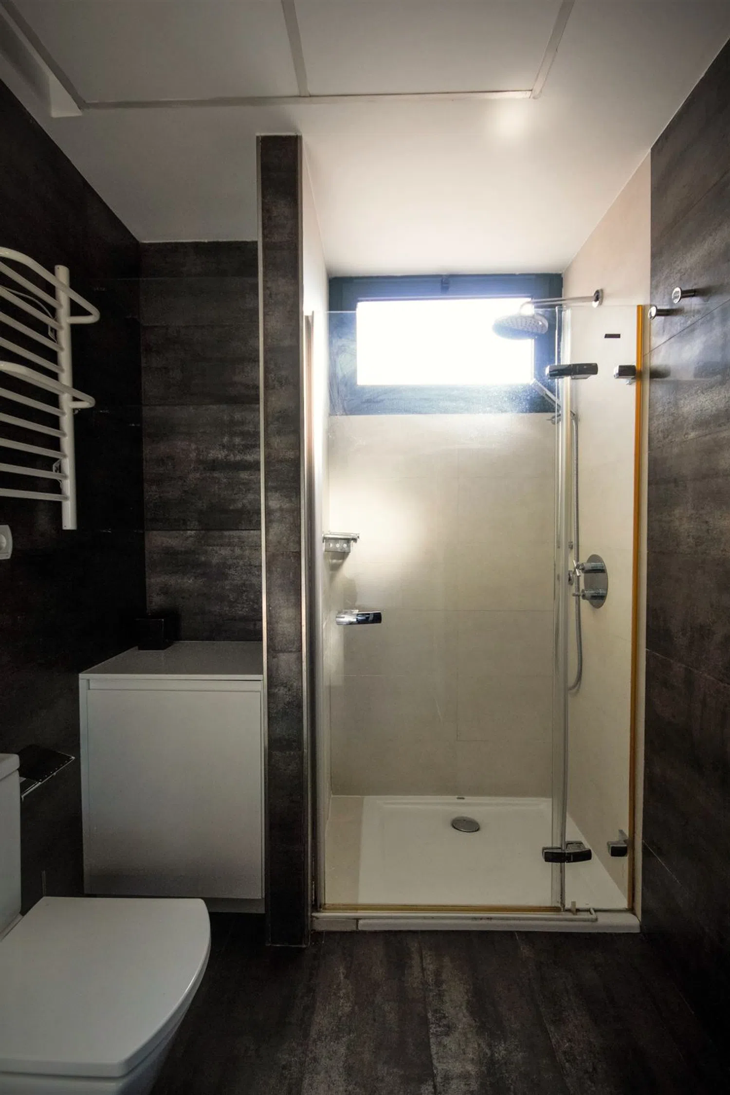 Dúplex en calle Bausá, 8 - Foto 26