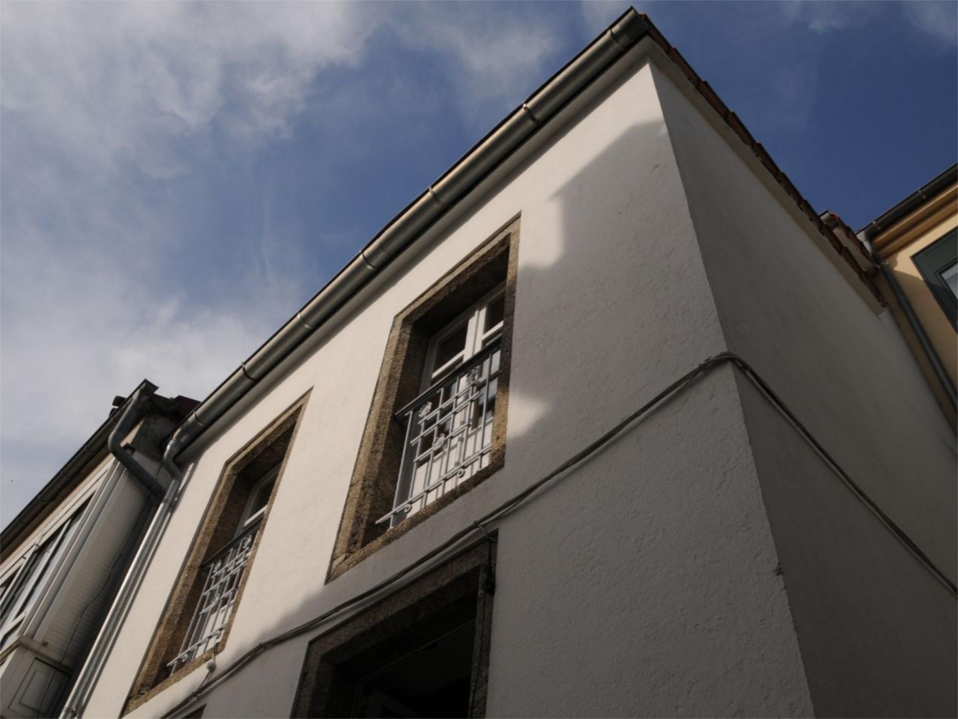 Apartamento en  Calle de Santo Antonio 4 - Foto 2