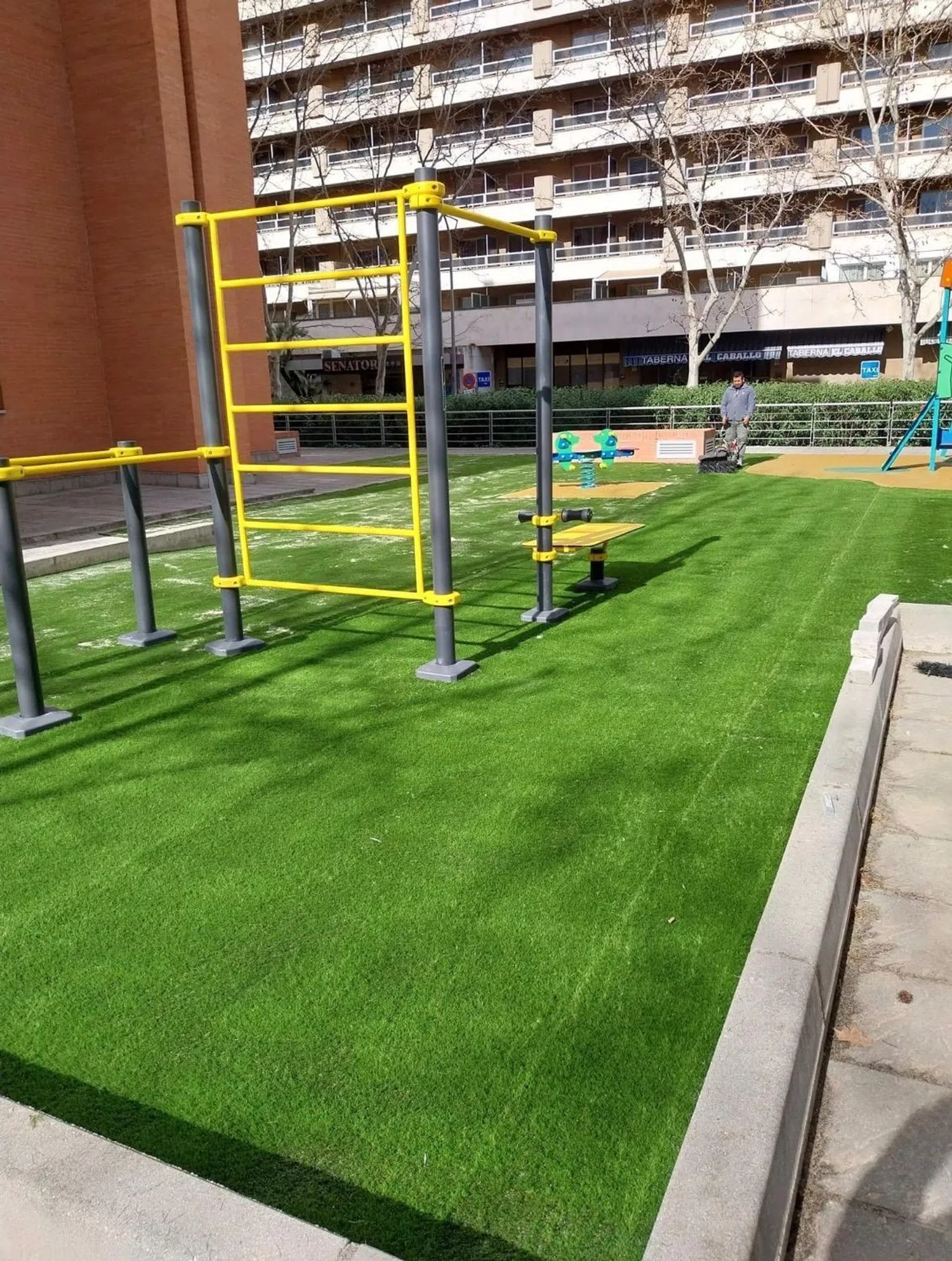 Piso en Galeón, 28 - Foto 29