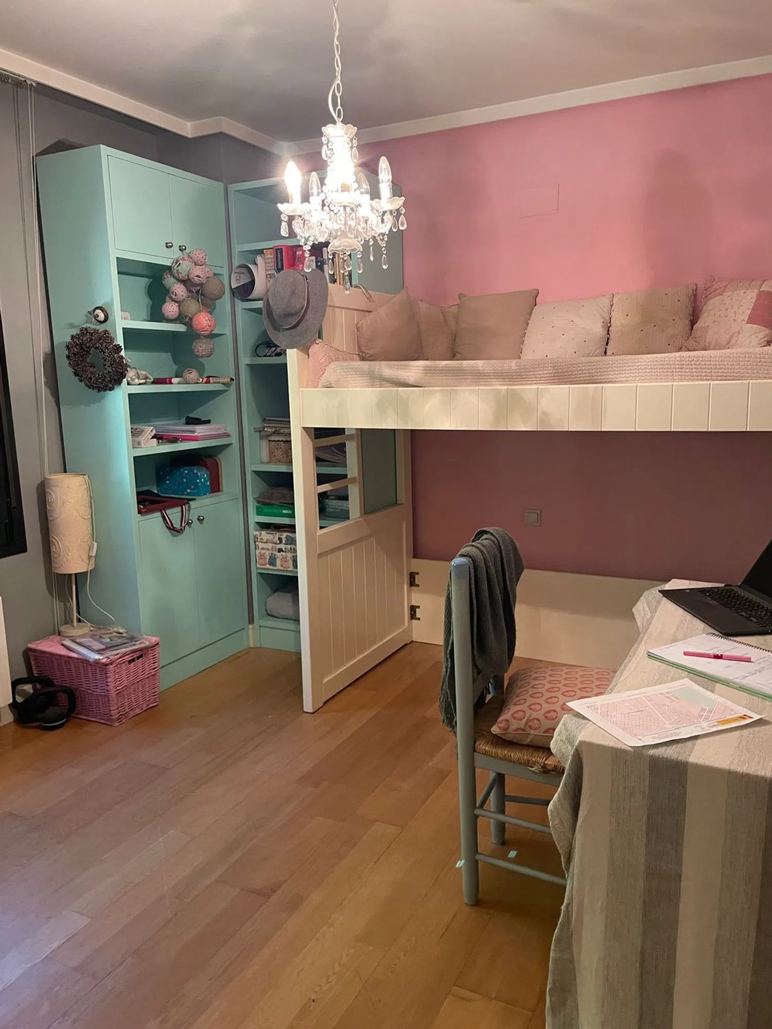 Piso en calle Mar Mediterráneo, 64 - Foto 8