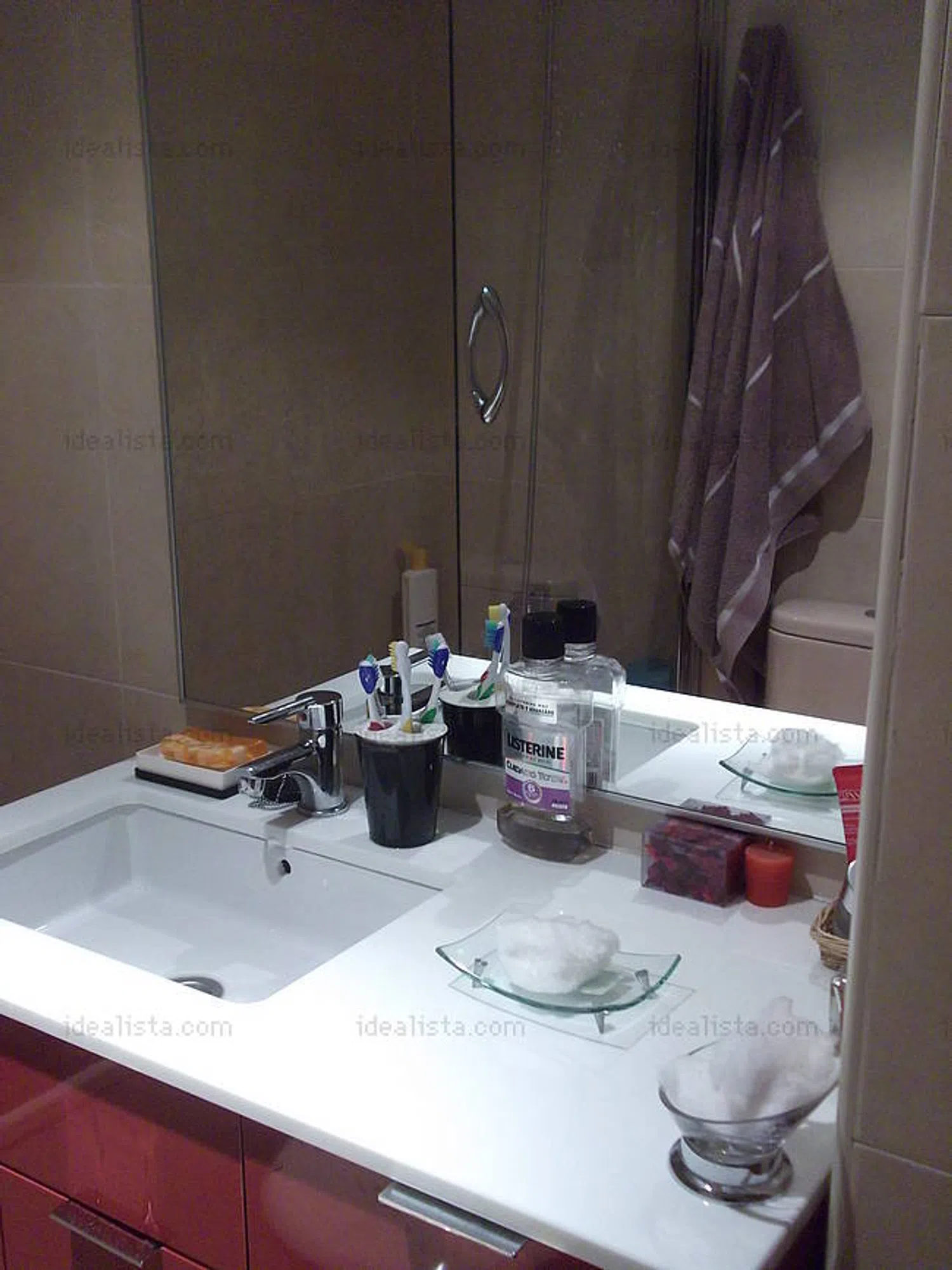 Piso en calle Belfast, 13 - Foto 8