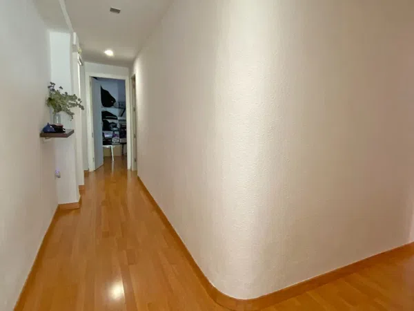 Piso en Camino de la Zubia, 30, Zaidín, Zaidín - Foto 5