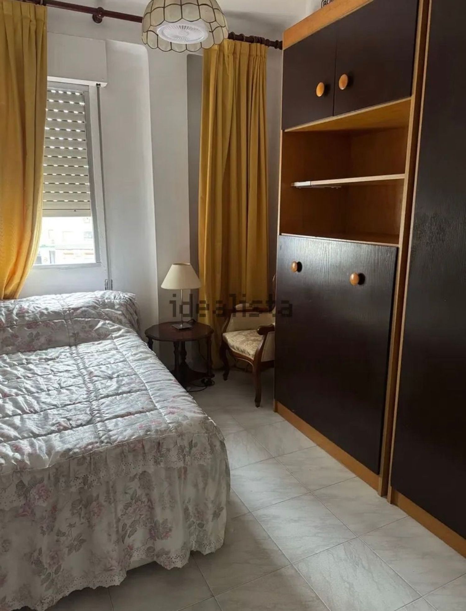 Piso en calle San Telmo, 5 - Foto 3