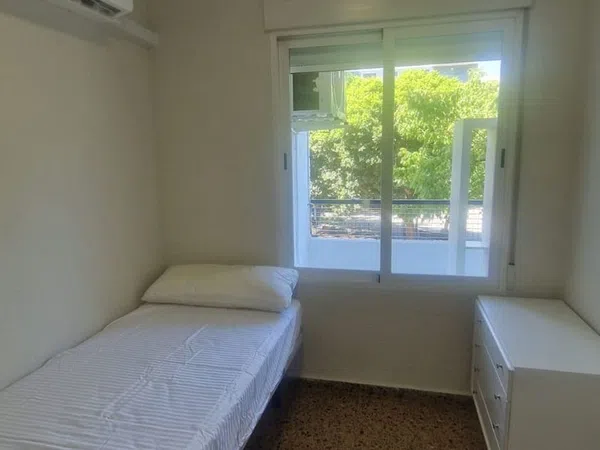 Piso en Plaza de la Safor, 3 a, Safranar - Foto 10