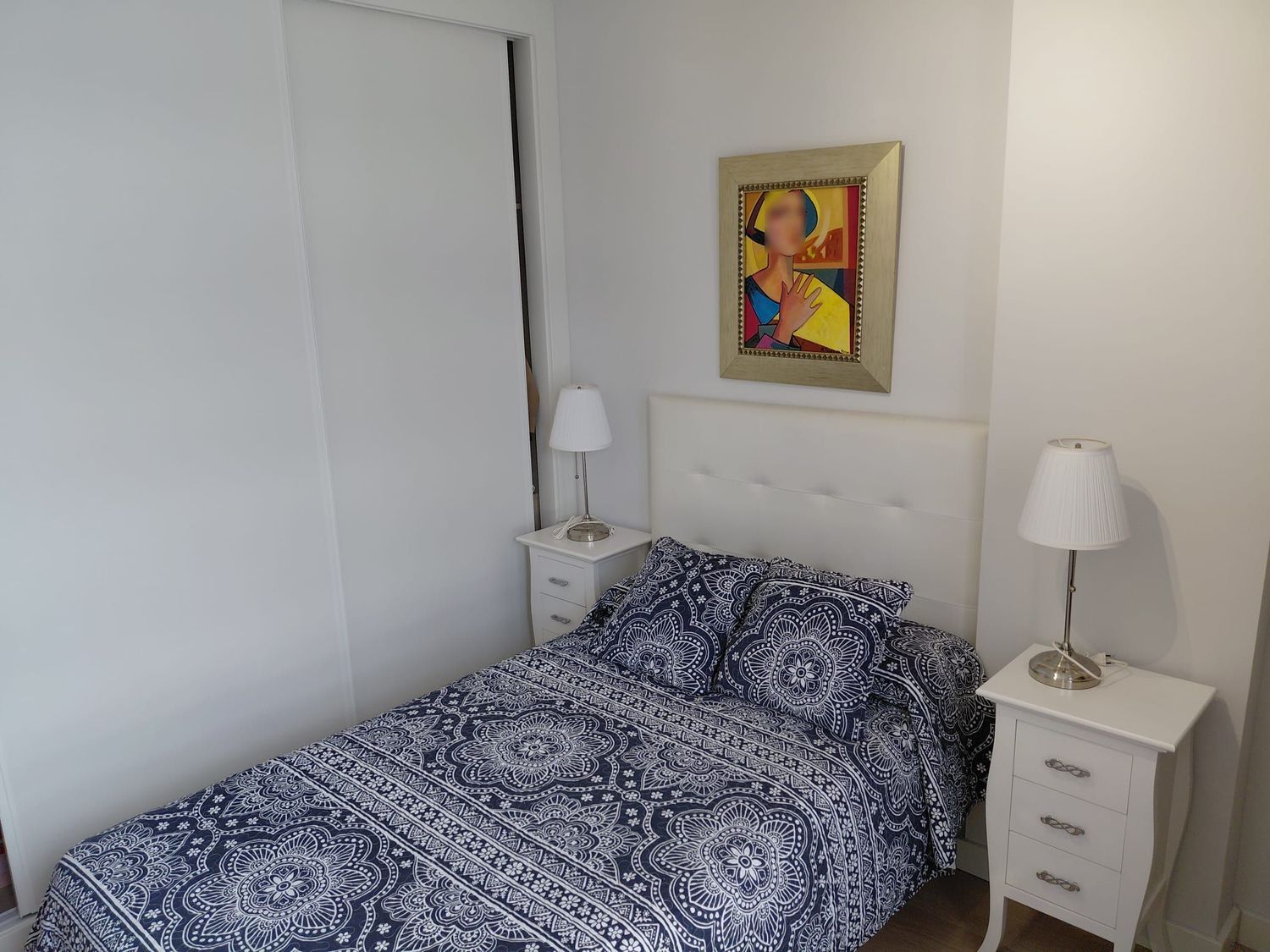 Dúplex en Calle Lucín, 7, Perillo, Perillo - Foto 21